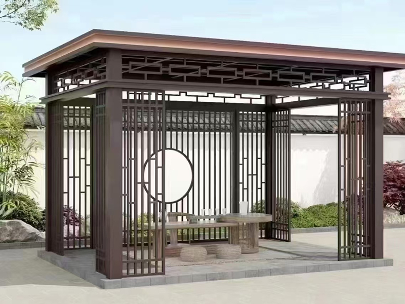 门窗生产安装工艺中有哪些容易被忽视的关键步骤?